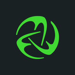 MicroVision, Inc. Logo
