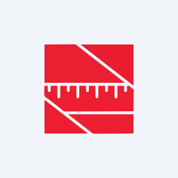 My Size Inc Logo