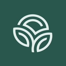 Nature's Sunshine Products, Inc. Logo