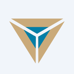 Neurocrine Biosciences, Inc. Logo