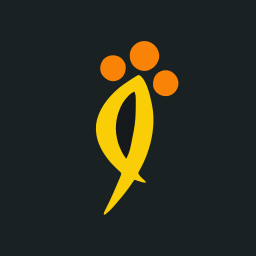 The9 Ltd. Sponsored ADR Logo