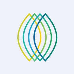 ENDRA Life Sciences Inc. Logo
