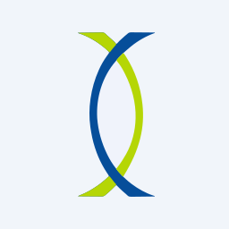 NeoGenomics, Inc. Logo
