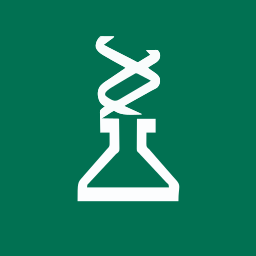 Neogen Corporation Logo