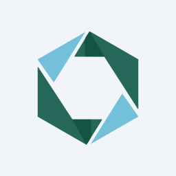 Minerva Neurosciences Inc Logo