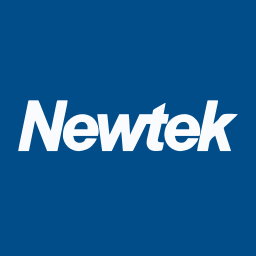 Newtek Business Services Corp. Logo