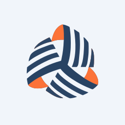 NextDecade Corp. Logo
