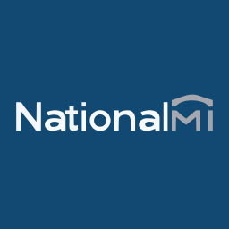 NMI Holdings, Inc. Class A Logo