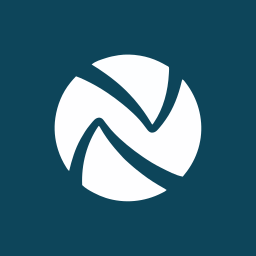 NEMAURA MEDICAL INC Logo