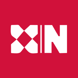 Newmark Group, Inc. Class A Logo