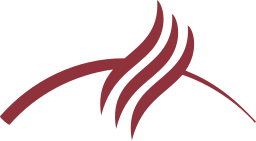 Northrim BanCorp, Inc. Logo