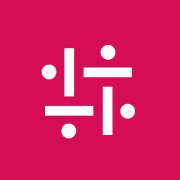 Insight Enterprises, Inc. Logo