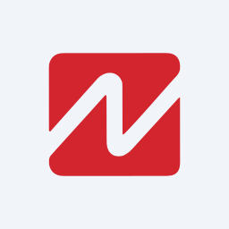 NAPCO Security Technologies, Inc. Logo