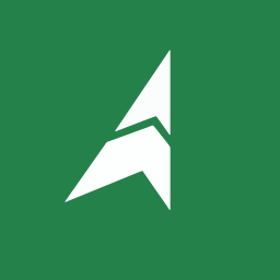 Nortech Systems Incorporated Logo