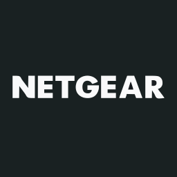 NETGEAR, Inc. Logo