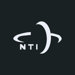 Northern Technologies International Corporation Logo