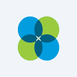 Natera, Inc. Logo