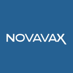 Novavax, Inc. Logo