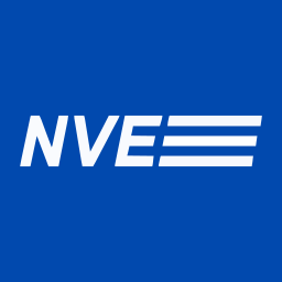 NVE Corporation Logo