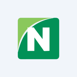 Northwest Bancshares, Inc. Logo
