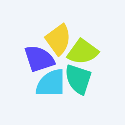 Nxt-ID, Inc. Logo