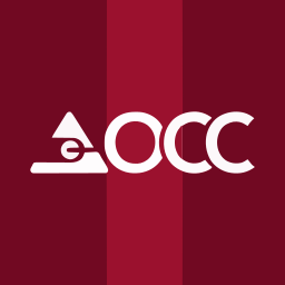 Optical Cable Corporation Logo