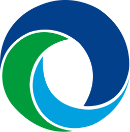 OceanFirst Financial Corp. Logo