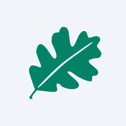 Oaktree Specialty Lending Corporation Logo