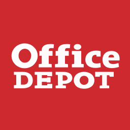 Office Depot, Inc. Logo