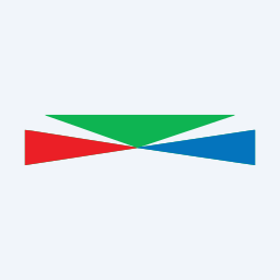 Universal Display Corporation Logo