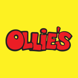 Ollie's Bargain Outlet Holdings Inc Logo