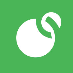 Omnicell, Inc. Logo