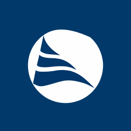 Odyssey Marine Exploration, Inc. Logo