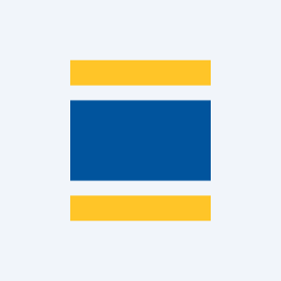 Old National Bancorp Logo