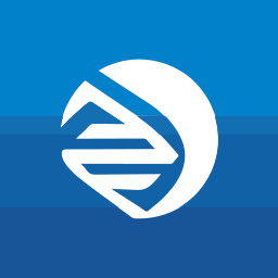 OpGen, Inc. Logo