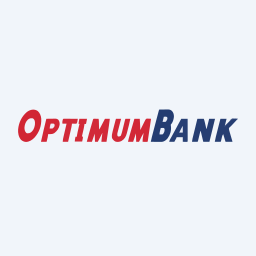 OptimumBank Holdings, Inc. Logo