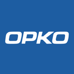 OPKO Health, Inc. Logo