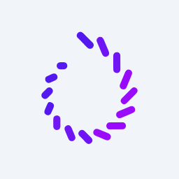 Orgenesis Inc. Logo