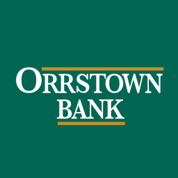Orrstown Financial Services, Inc. Logo