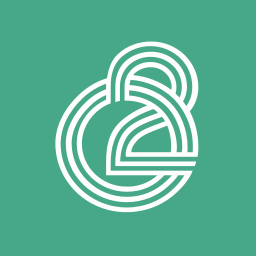 Old Second Bancorp, Inc. Logo