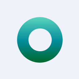 OneSpan Inc. Logo
