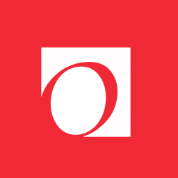 Overstock.com, Inc. Logo