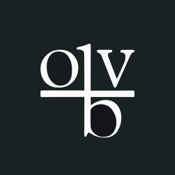 Ohio Valley Banc Corp. Logo