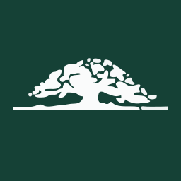 Oak Valley Bancorp Logo