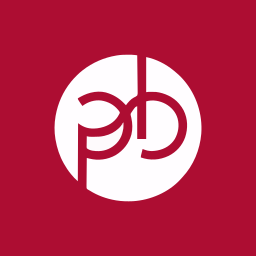 Pacific Biosciences of California, Inc. Logo