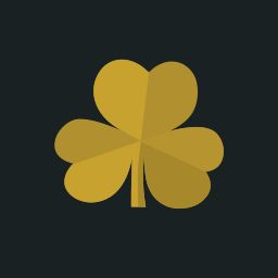 Patrick Industries, Inc. Logo