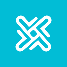 PAVmed, Inc. Logo