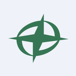 Pathfinder Bancorp Inc Logo