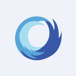 Pure Cycle Corporation Logo