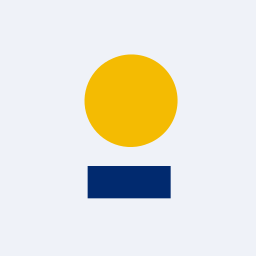 Peoples Bancorp of North Carolina, Inc. Logo
